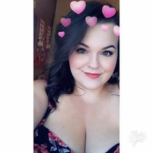 Meet your Posher, Ashly